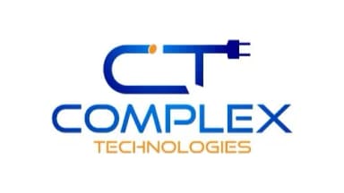 Complex Technologies LLC