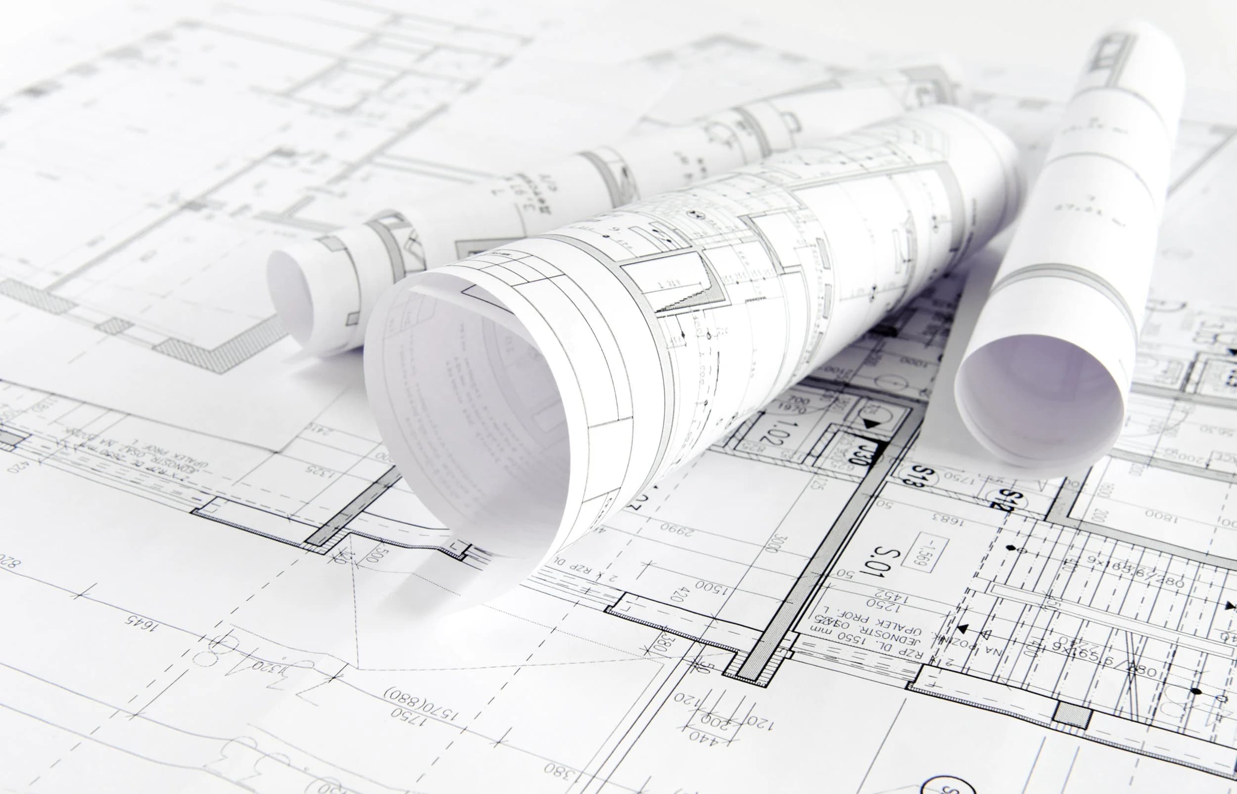 3rd Party Consulting installation reference